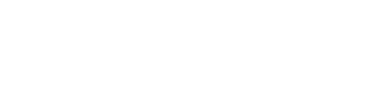 ジャンボタクシーや東京都のタクシーはキャピタルモータース